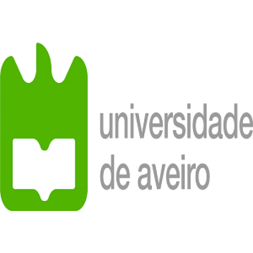 partner